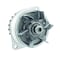 Aisin Infiniti I30 01-96/Qx4 03-01/Nissan Maxi Water Pump, Wpn070 WPN070 - alternate 5